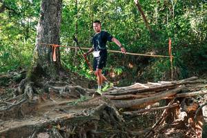 BIB: 
                            <button type="button" onclick="openModal(27552579)" class="btn btn-primary btn-sm float-right btn-popup" data-toggle="modal" data-target=".modal-high-quality">
                        <i class="fas fa-shopping-cart"></i> Add to Cart
                    </button>
                                            <button type="button" onclick="isThisMe(27552579, true)" class="btn btn-success btn-sm float-right btn-popup btn-isme hidden" data-toggle="tooltip" data-placement="bottom" title="นี่คือรูปของคุณใช่ไหม คลิกที่นี่เพื่อเอาเข้าอัลบั้ม">
                        <i class="fas fa-plus"></i> Add to album
                    </button>
                    <button type="button" onclick="isThisMe(27552579, false)" class="btn btn-warning btn-sm float-right btn-popup btn-isnotme hidden">
                        <i class="fas fa-ban"></i> Remove from album
                    </button>